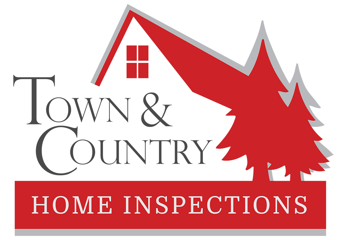 Town and Country Home Inspections